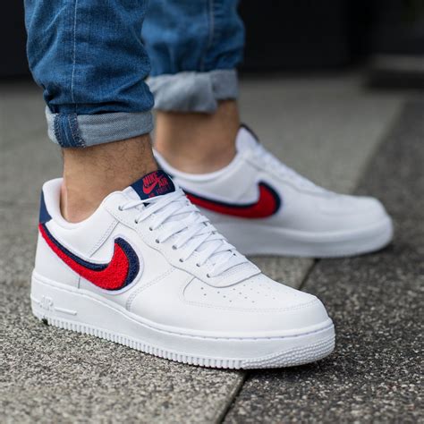 nike airforce 1 sale maat 42|nike air force 1 lv8.